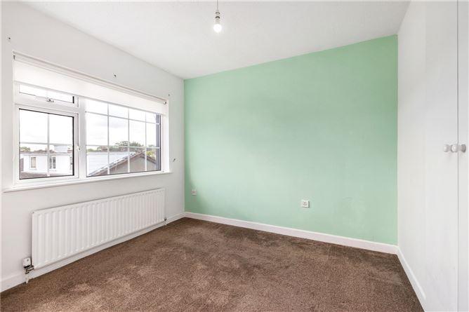 21, Cherrywood Park, Dublin 22, historical listing image 6