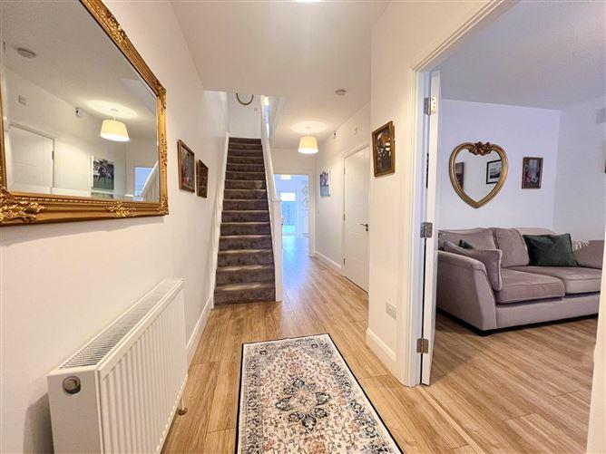 16 Bregawn, Cashel, Tipperary, historical listing image 2