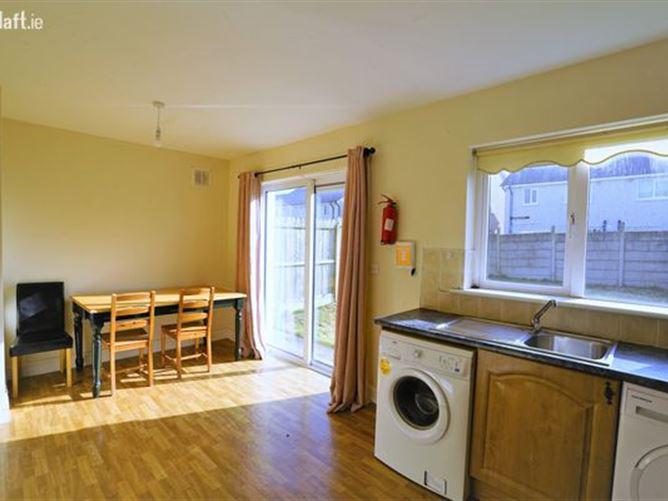 7 Holly Walk, Templars Hall, Waterford City, Waterford, historical listing image 4