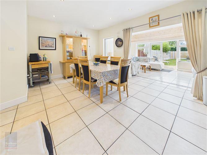 29 Glór na Mara, Rosslare Strand, Wexford, historical listing image 6