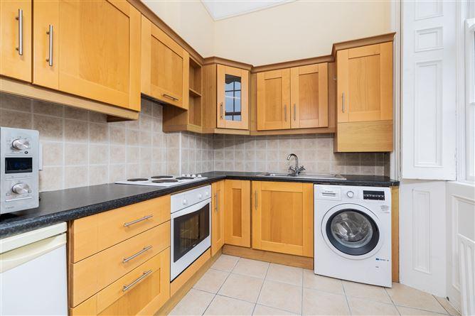 Apt. 3 Synge House, Synge Court, Newtown Villas, Churchtown, Dublin 14, historical listing image 6