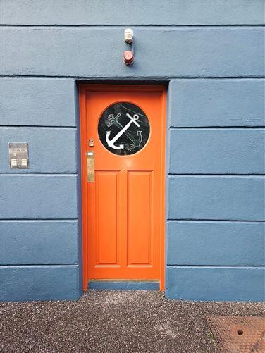 7 Riverside Wharf, West Beach, Cobh, Co. Cork, P24V210, historical listing image 3