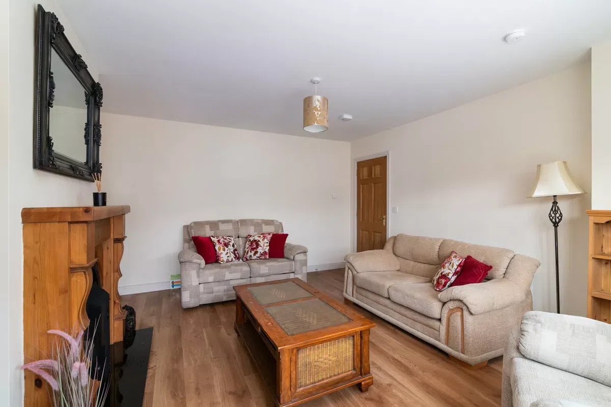 3 Carraig Beag, Cootehill Road, Cavan, Co. Cavan, historical listing image 3