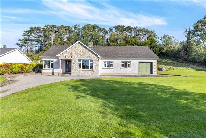 Derrygasson Lower, Emyvale, Co. Monaghan, historical listing image 1