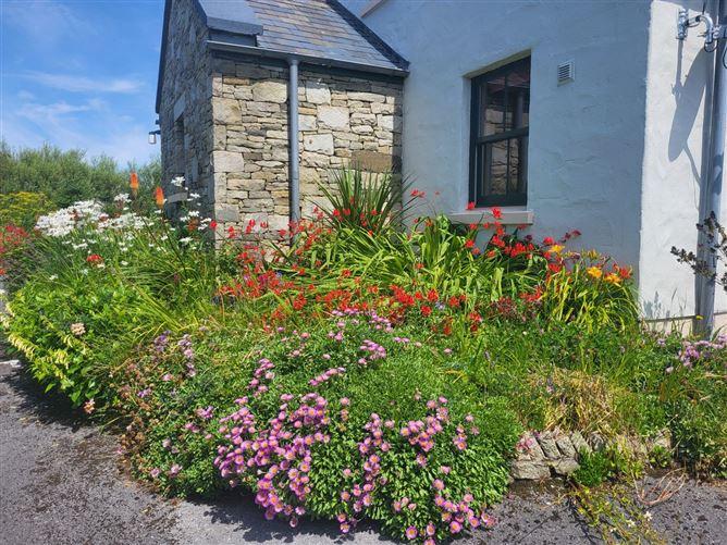 Mullagh, Kilsallagh, Westport, Mayo, historical listing image 3