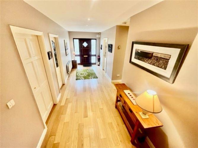 Carnane, Kilcolgan, County Galway, historical listing image 2