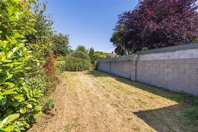46, Mellowes Road, Dublin 11, historical listing image 6