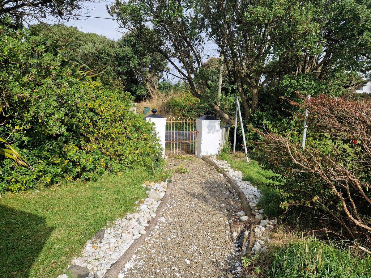 Coolbane, Ballinspittle, Garrettstown, Co. Cork, P17W588, historical listing image 2