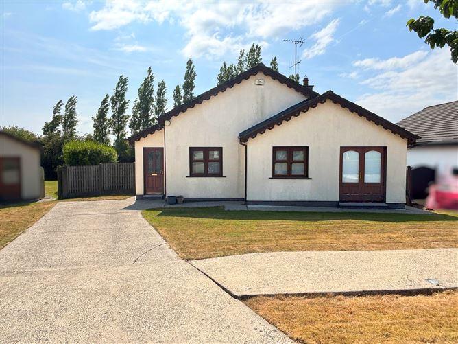 38 Sandycove Phase 1, Gorey, Wexford, historical listing image 1