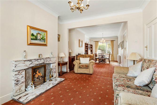 34, Walkinstown Road, Dublin 12, historical listing image 4