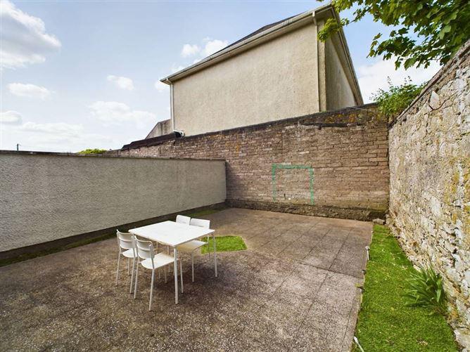 10 Bellair Close, Bellair Estate, Ballinlough, Cork, historical listing image 2