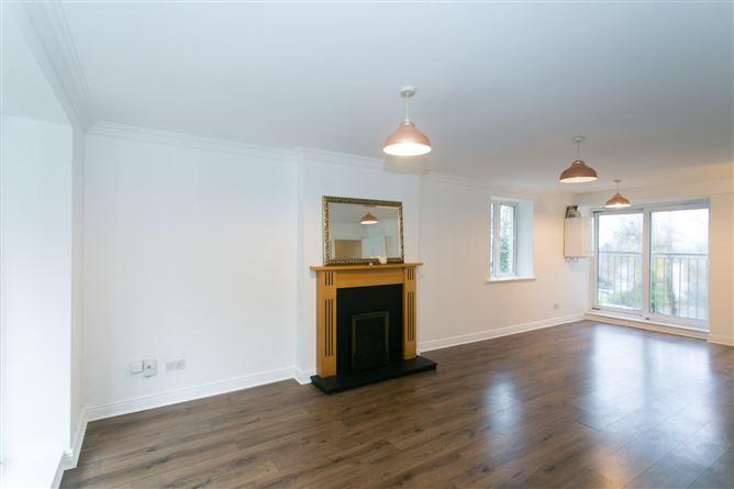 Apartment 16, Fern Court, Stepaside, Dublin 18, historical listing image 5