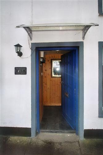 15 Lower Aghada, Midleton, East Cork, historical listing image 3
