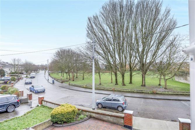 90, Foxfield Road, Dublin 5, historical listing image 3