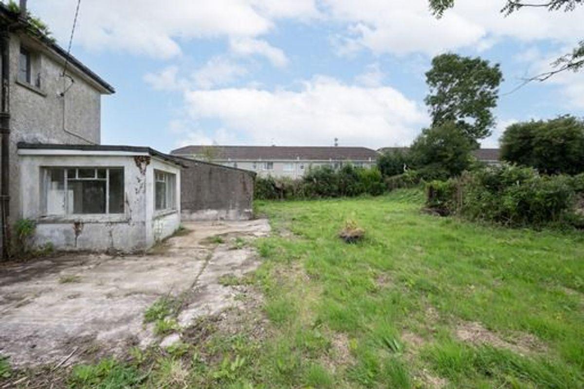 Roselawn, Ladysbridge Road, Castlemartyr, East Cork, historical listing image 2