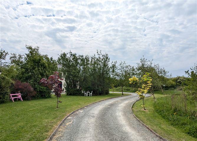 Bannow Moor, Bannow, Wexford, historical listing image 3