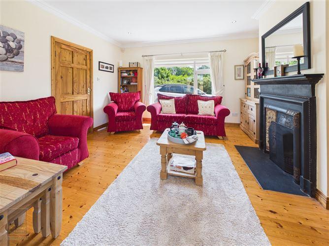 2 Ballyvoodock, Blackwater, Wexford, historical listing image 4
