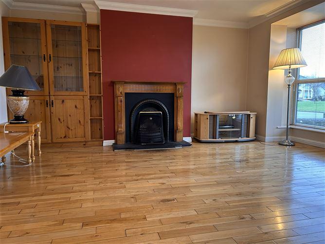 149 Palace Fields, Tuam, Tuam, Co. Galway, H54FW94, historical listing image 4