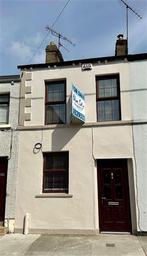 18 Bachelors Walk, Dundalk, Dundalk, Louth, historical listing image 2