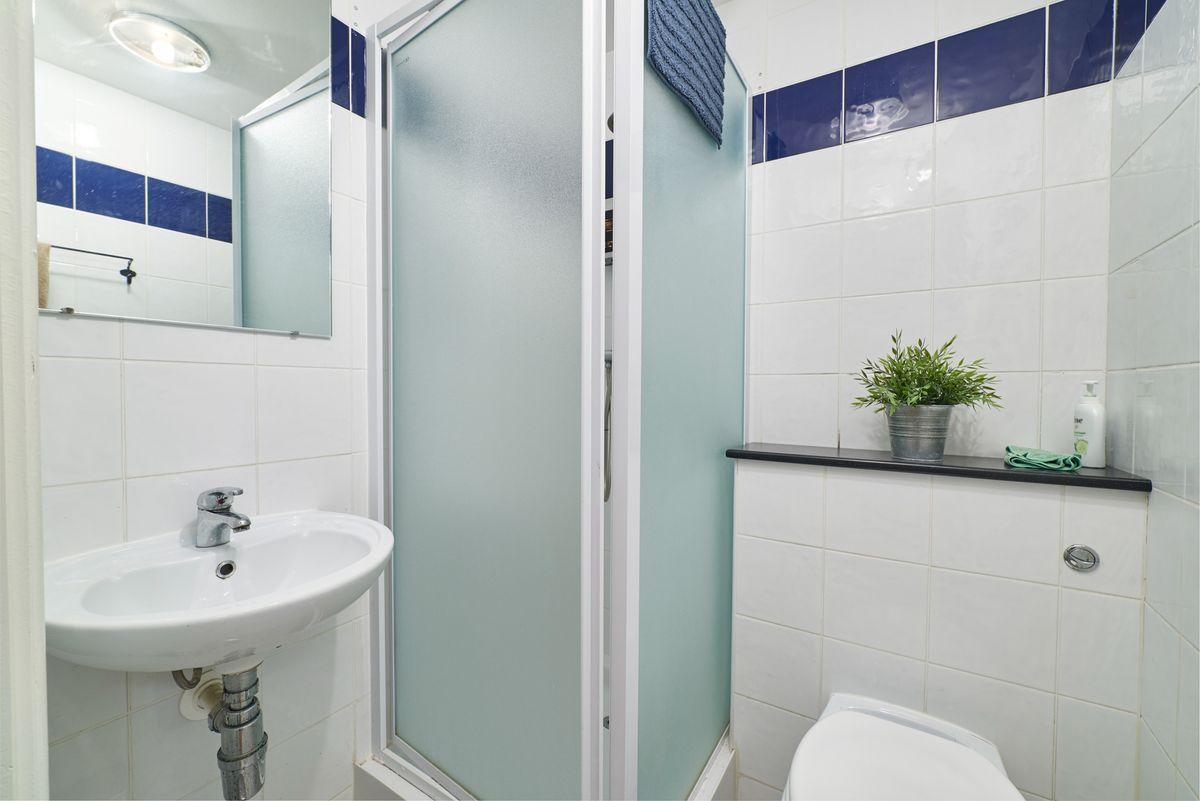 22 The Eden, Prospect Hill, Finglas Road, Dublin 11, historical listing image 6