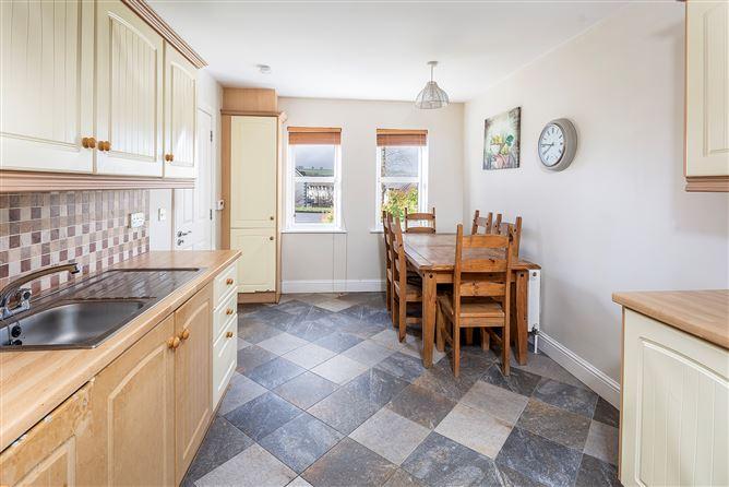 46, Riverside Rise, Co. Cork, historical listing image 6