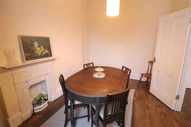 13, Greenhill Road, Fairview, Dublin 3, historical listing image 6