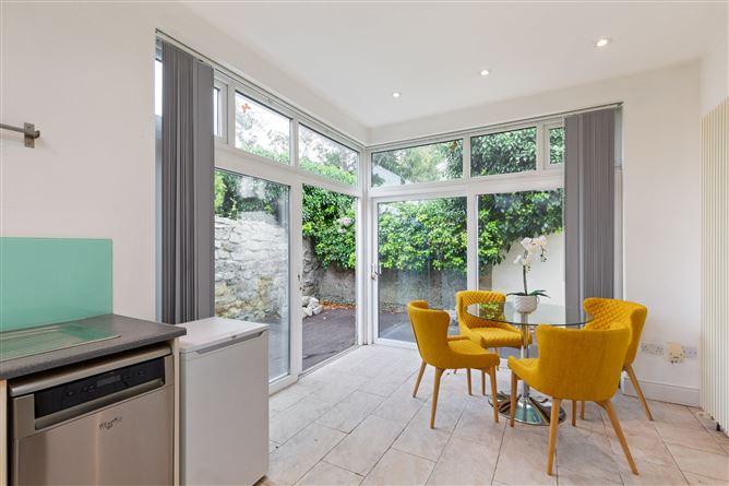 3, Beech Grove, Co. Cork, historical listing image 5