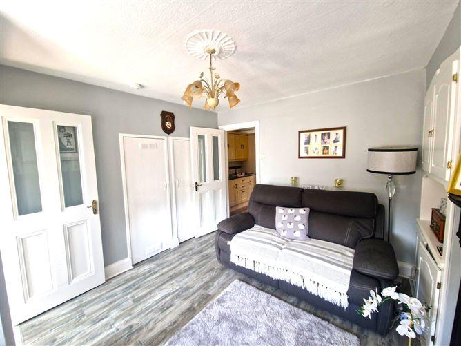 24, Templeacre Avenue, Co. Cork, historical listing image 3