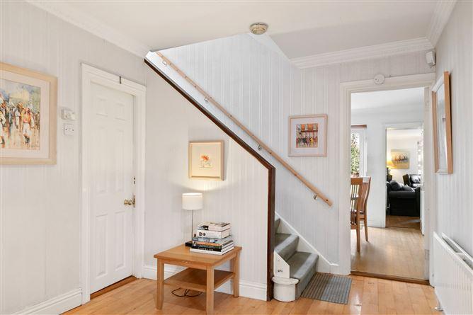 23 Ashfield, Templeogue, Dublin 6W, historical listing image 3