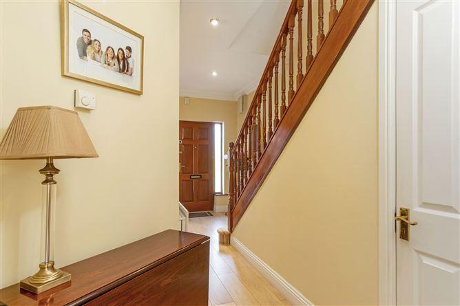 57 St Gabriels, Cabinteely, Dublin 18, historical listing image 3
