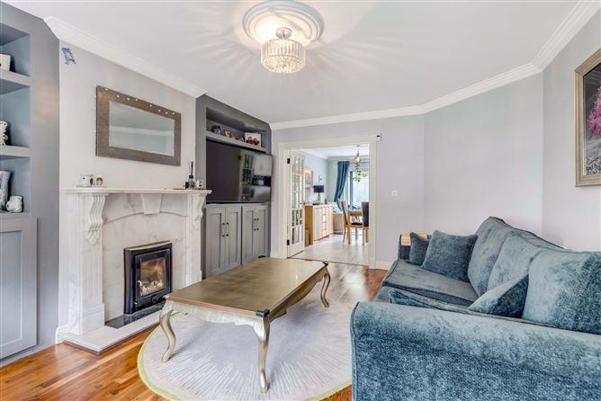 21 Oak Manor, Drumgola Wood, Cavan, historical listing image 5