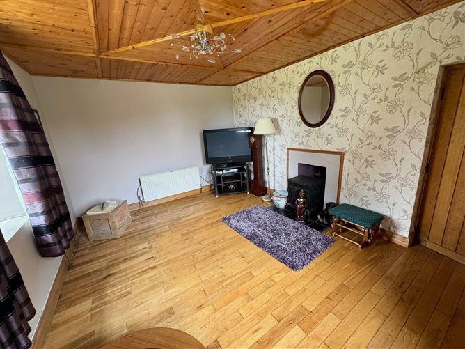 Leckan, Garadice, Corraleehan,, Carrick-on-Shannon, Leitrim, historical listing image 3