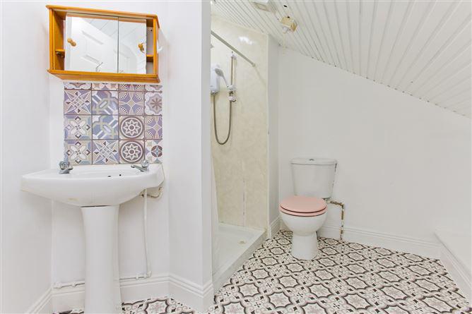 5 Maxwell Street, Dublin 8, historical listing image 6