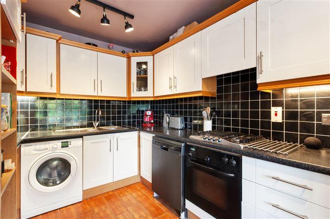 78, Fernleigh Drive, Dublin 15, historical listing image 4