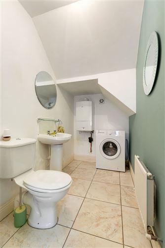 69, Hunters Way, Dublin 24, historical listing image 5