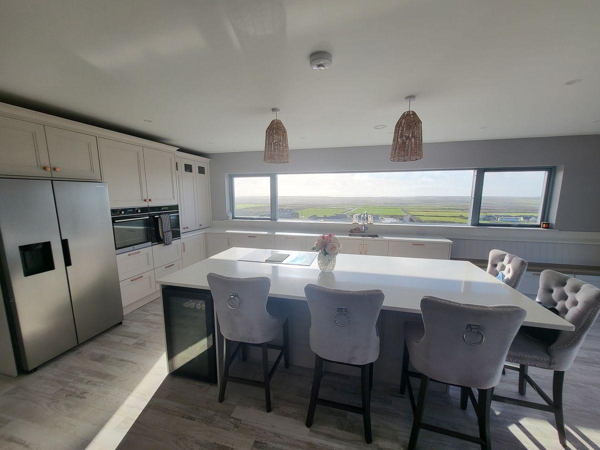 Moveen East, Kilkee, Co. Clare, historical listing image 5