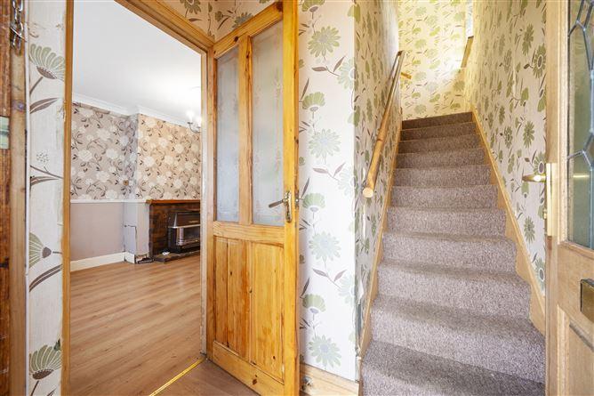 142, Le Fanu Road, Dublin 10, historical listing image 2