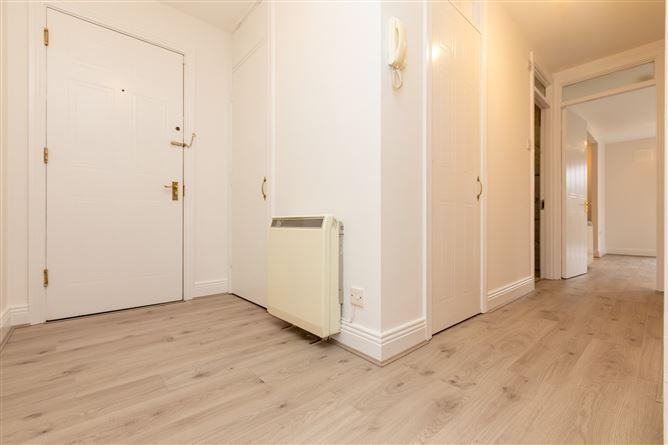 65 The Tramyard, Inchicore, Dublin 8, historical listing image 4
