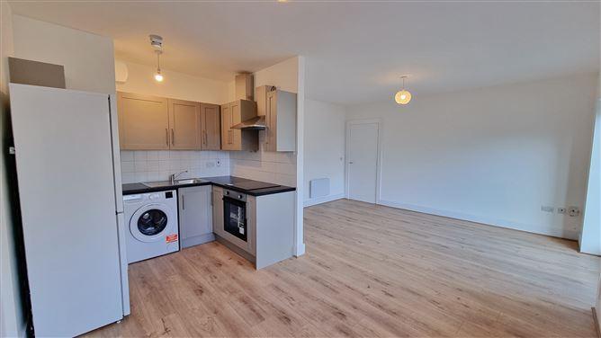 12 greenhills court, greenhills rd, tallaght dublin 24, historical listing image 4
