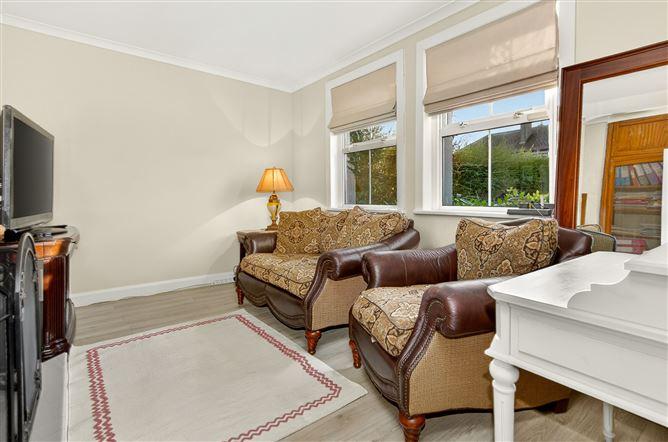 kilree, old sea rd, knappaghmore, historical listing image 5