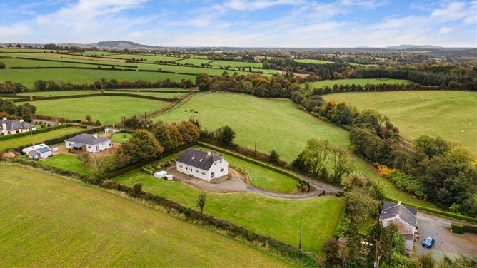 Ballybawn, Rathnure, Co. Wexford, historical listing image 6