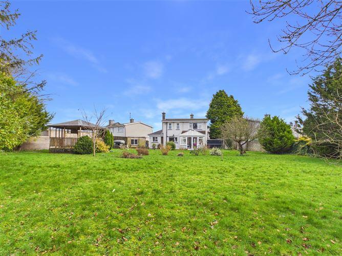 3, Knights Crescent, Co. Tipperary, historical listing image 3