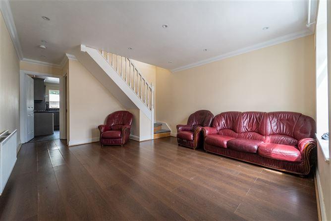 50a Jamestown Avenue, Inchicore, Dublin 8, historical listing image 3