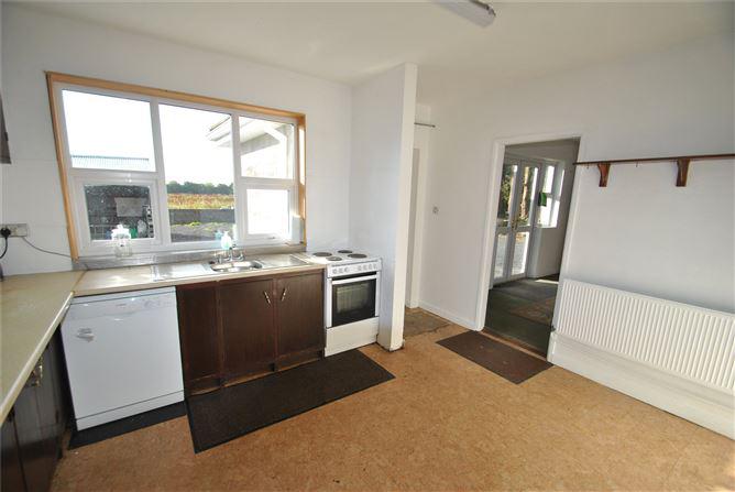 Cullahill,Knock,Roscrea,Co Tipperary,E53 H500, historical listing image 5