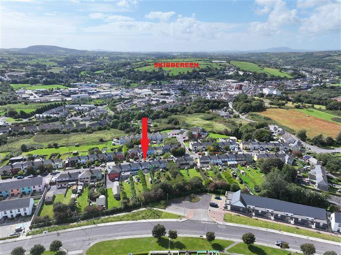 39 St Fachtnas Terrace, Skibbereen,   West Cork, historical listing image 6