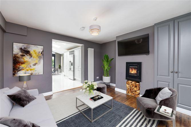 65, Croydon Park, Dublin 3, historical listing image 4