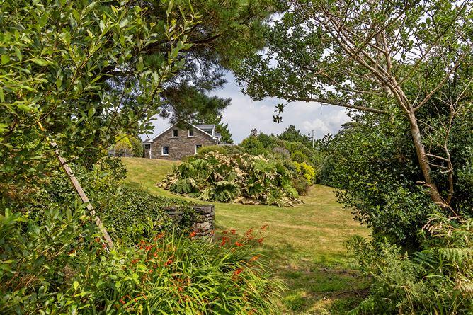 Whispering Pines, Reenacappul, Ahakista, Durrus, Co. Cork, historical listing image 6