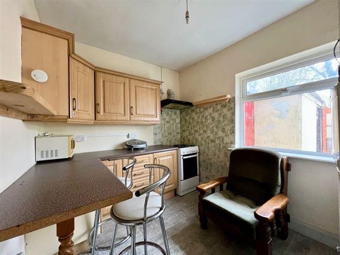 Corbally, , Ballyduff, Kerry, historical listing image 6