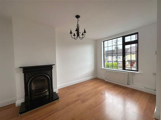 13 St. Mary's Avenue, Gurranabraher, Cork City, historical listing image 5