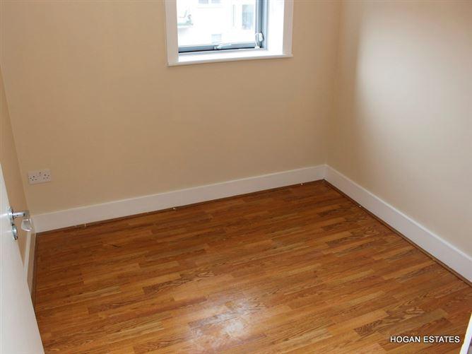Apartment 31 Greenhills Court , Tallaght, Dublin 24, historical listing image 5